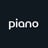 Piano Logo