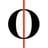 Pivotal Ventures Logo