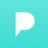 Poppulo Logo