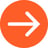 Precision Logo