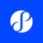PriceSpider Logo