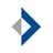 Proconex Logo