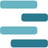 Prokeep Logo