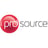 Prosource Logo