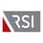 RSI Security Logo