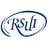 RSUI Group Logo