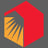 Realty Income Logo