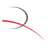 Reingold, Inc Logo