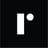Relish Works Logo