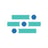 Rhythm Software, Inc. Logo