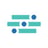 Rhythm Software, Inc. Logo