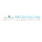 RiVi Consulting Group L.L.C Logo
