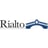 Rialto Capital Management Logo