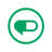 RxBenefits, Inc. Logo