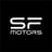 SF Motors Inc Logo