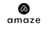 Amaze Software Inc. Logo