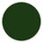 Seed Logo