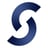 Socium Media Logo