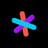 Sourcegraph Logo