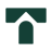 Truehold Logo