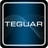 Teguar Corporation Logo