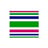 Tenaris Logo