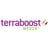 Terraboost Media Logo