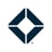 Total Expert Logo