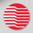 Trenton Systems Logo