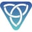 TriLink BioTechnologies, part of Maravai LifeSciences Logo
