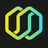 Tribal Logo