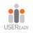 USEReady Logo
