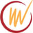 VentureWell Logo