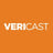 Vericast Logo