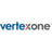 VertexOne Logo