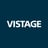 Vistage International Inc Logo