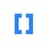 Webstacks Logo
