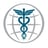 Worldwide Clinical Trials Logo