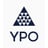 YPO Logo
