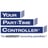 Your Part-Time Controller, LLC Logo