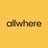 allwhere Logo