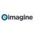 eimagine Logo