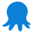 Octopus Deploy Logo