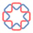 Wellthy Logo