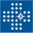 Best Doctors Insurance Logo