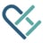 Jet Health, Inc. Logo