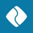 Precoa Logo