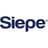Siepe Logo