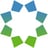 EverBright Logo