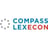 Compass Lexecon Logo